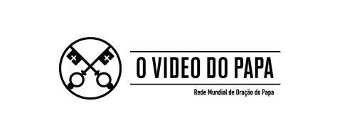 Logo-O-Video-do-Papa-1