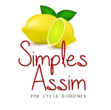 simples-assim