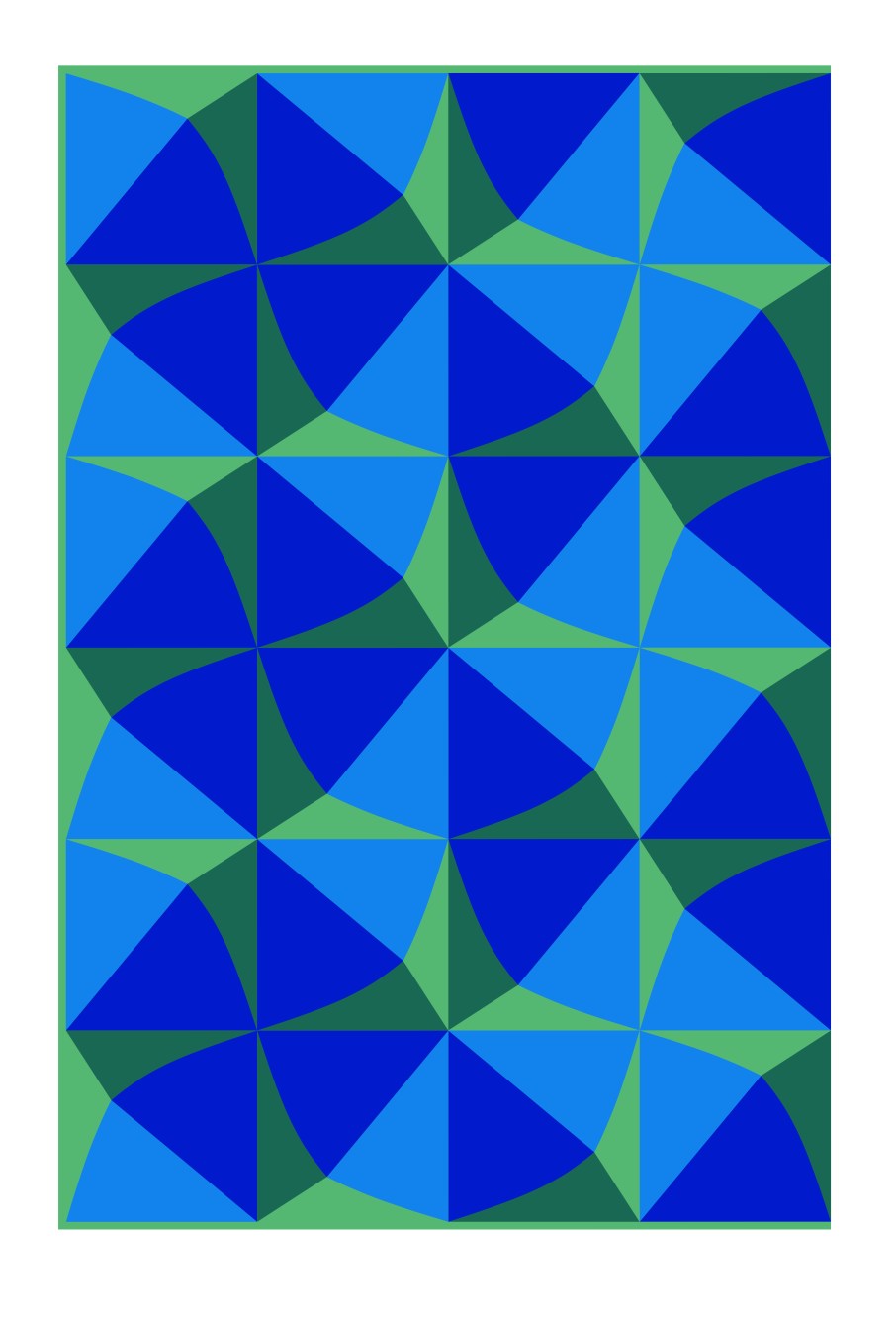 Ligia de Medeiros - Catavento - 2016