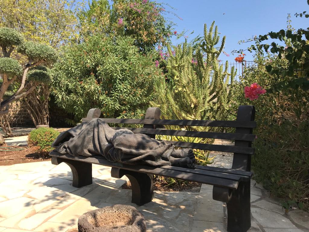 Jesus-sem-teto-Cafarnaum-2018