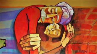 hijo-prodigo-Hermanas-Agustinas-del-Monasterio-de-La-Conversion