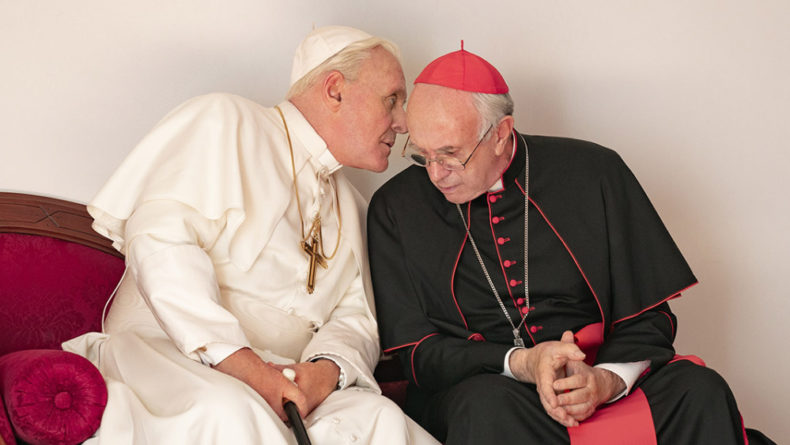 the-two-popes-2019-meirelles.